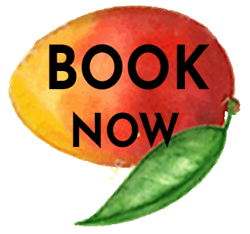 book MANGO.gif