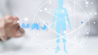 FENG SHUI 10 Tips for Improving Your Health
