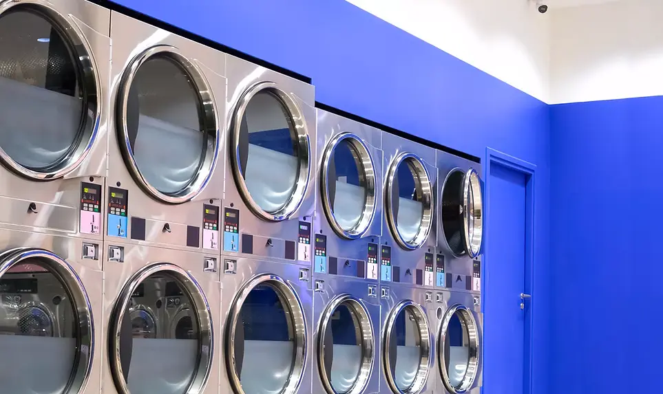 laundry-equipment-for-spas.webp