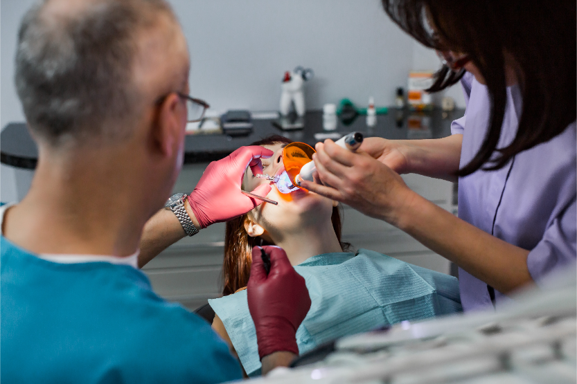 Dental Fillings.png