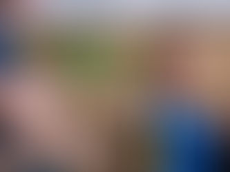 Top 5 Pelvic Floor Physical Therapy Exercises to Help You Stay Strong in Your 40s and 50s