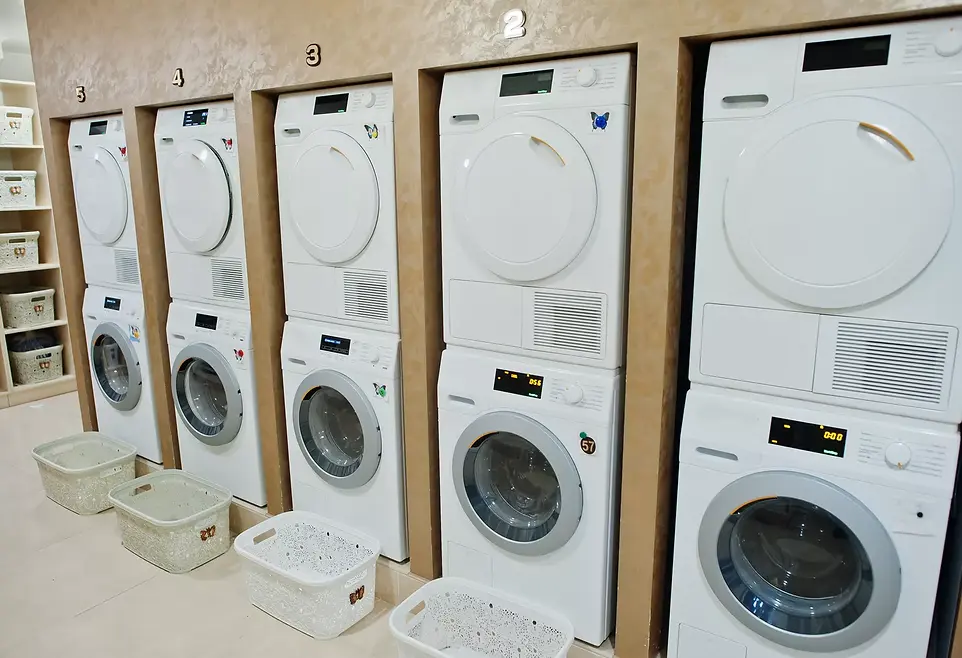 laundry-equipment-for-cruise-ships.webp