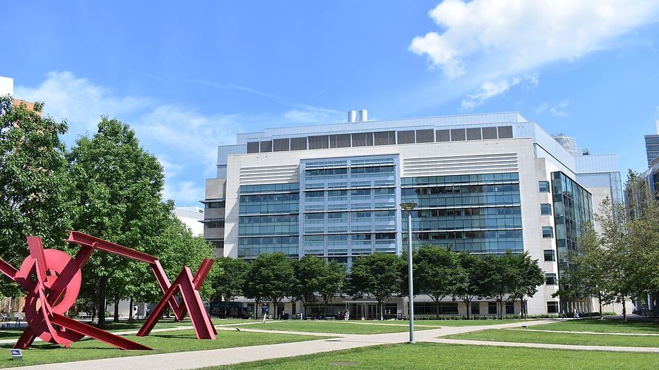 MIT-Koch-Institute.png