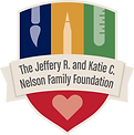 Jeffery R. and Katie C. Nelson Family Fo