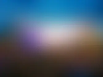 Shambala 2024