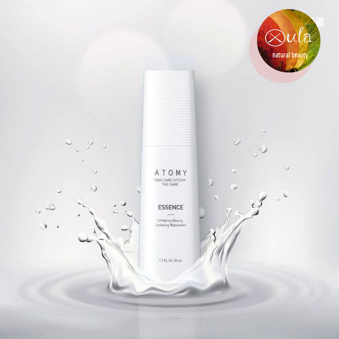 ATOMY ESSENCE THE FAME