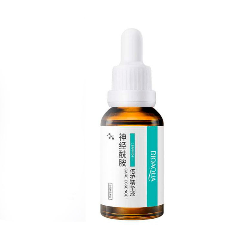 Esencia de ceramidas 30ml