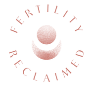 FertilityReclaimed pink.png
