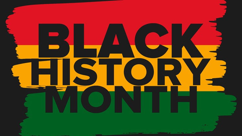 BHM.jpg