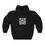 Thumbnail: Hermes Unisex Hooded Sweatshirt