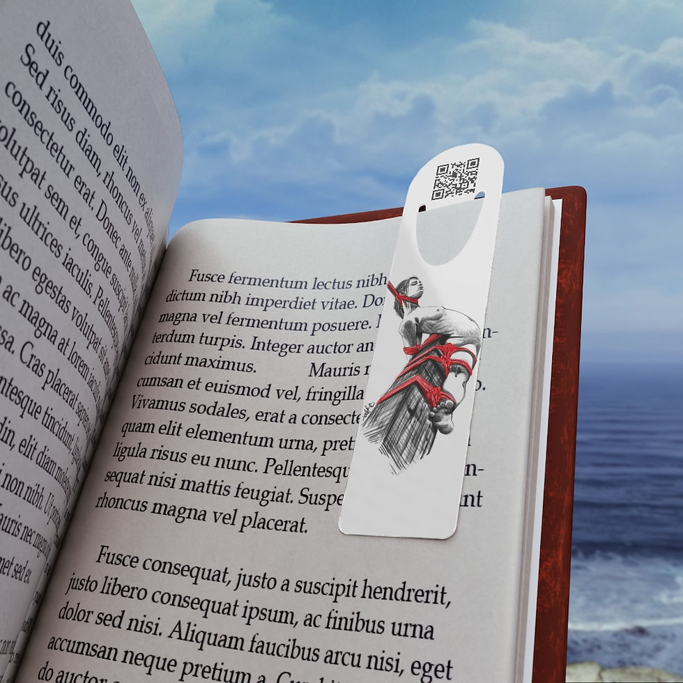Thumbnail: Bookmark