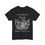 Thumbnail: Scuttbutt Royalty Unisex Heavy Cotton Tee