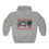 Thumbnail: The Bad Boys Unisex Heavy Blend™ Hooded Sweatshirt