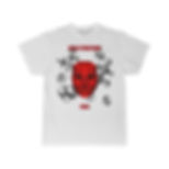 PATREON OG Men's Short Sleeve Tee