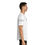 Thumbnail: Men's Baseball Jersey (AOP)