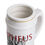 Thumbnail: Stein Mug