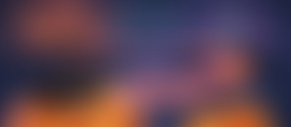 Halloween Flight Travel Offers – Turkish Airlines NYC to Istanbul!