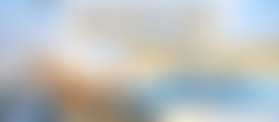 Does Flybondi Offer Discounts for Group Travel Bookings?