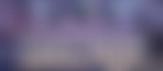 San Francisco to Honolulu — Tropical Haunted Halloween Flights