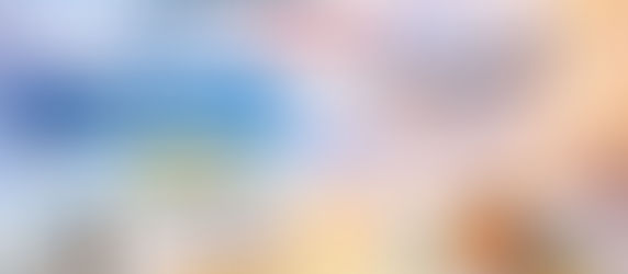 ¿Ofrece American Airlines descuentos para viajes en grupo?