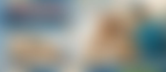 ¿Qué incluye un asiento en la clase Business de Oman Air?