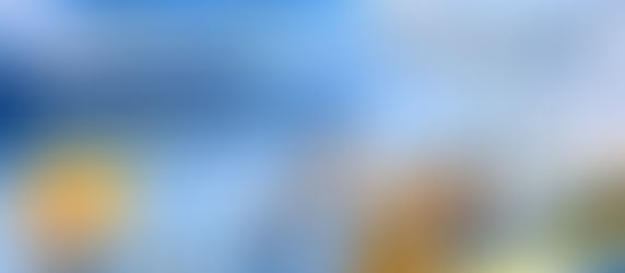 ¿Ofrece Brussels Airlines descuentos para viajes en grupo?