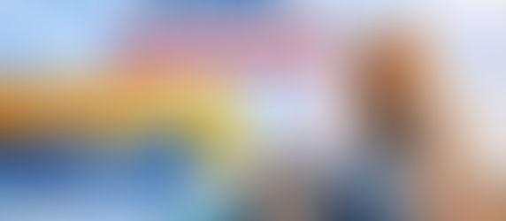 ¿Puedo llevar a mi mascota en los vuelos internacionales de Turkish Airlines?