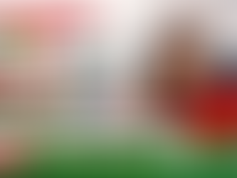 Tap Air Portugal Seat Selection