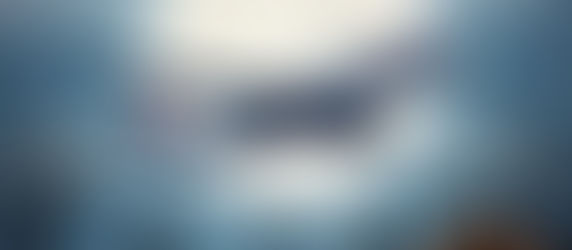 British Airways Flight Change +1-855-869-7071