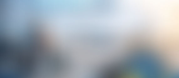 Can You Change a Copa Airlines Flight Without Paying Extra?