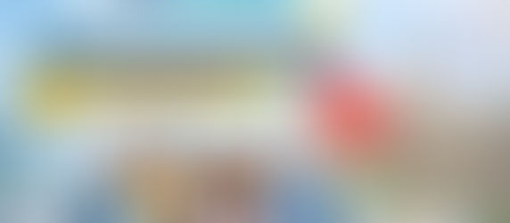 Does Brussels Airlines Offer Discounts for Group Travel?