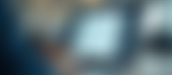 The Role of an Online Airline Policy Advisor and Airline Policy Tools