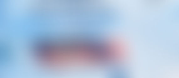 Porter Airlines Missed Flight Policy: Rebooking & Fees Guide