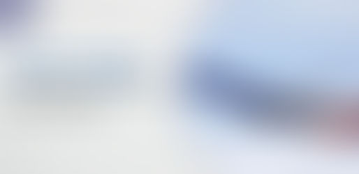 Southwest Airlines flight change +1-855-869-7071