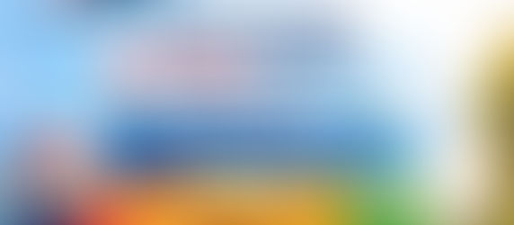 ¿Cuál es la política de cancelación de American Airlines hoy?