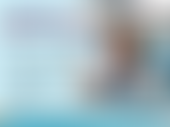 Korean Air Seat Selection