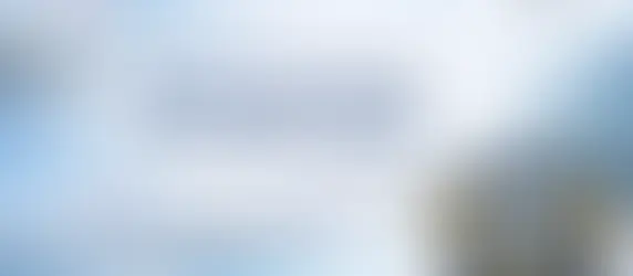 How Do You Correct a Passenger Name on China Airlines Flights?