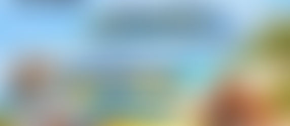 ¿Ofrece Emirates descuentos para reservas de vuelos en grupo?