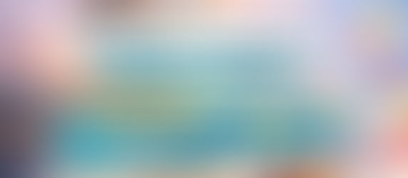 Guía para el cambio de nombre de Cathay Pacific: tarifas, normas y soluciones sencillas