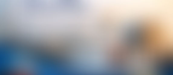 Can You Change a Lufthansa Ticket Without Paying a Penalty?