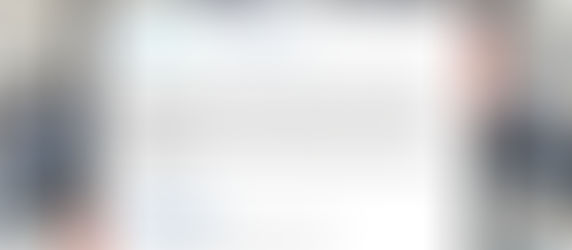 Why Are Travelers Rushing for Black Friday Flight Sales?