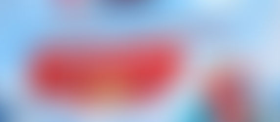 ¿Ofrece Air Greenland descuentos para reservas de grupo?