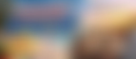 ¿Qué tan buena es la clase ejecutiva de Fiji Airways en vuelos largos?