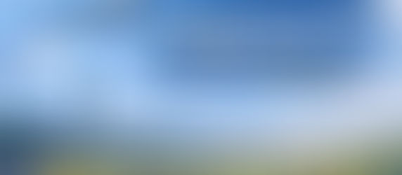 Why Is the FAA Cutting Flights at Chicago O’Hare This Summer? Full Breakdown of New Flight Caps