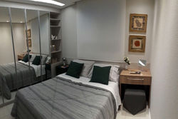 Quarto casal