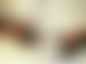 Creativity: our passionate life force