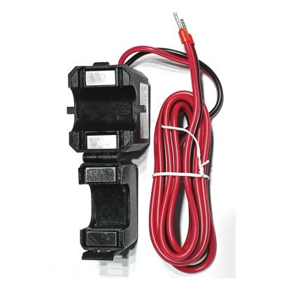 الصورة المصغرة: CT300T24 Split core current transformer 300/5A