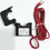 Miniatura: CT80T24 Split core Current transformer 80/5A