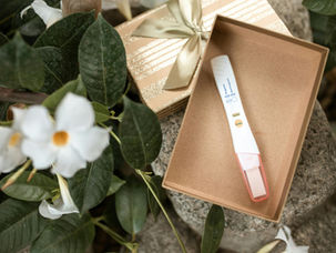 Booster sa fertilité au naturel
