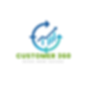 Customer 360 Growth & Retention Logo.png